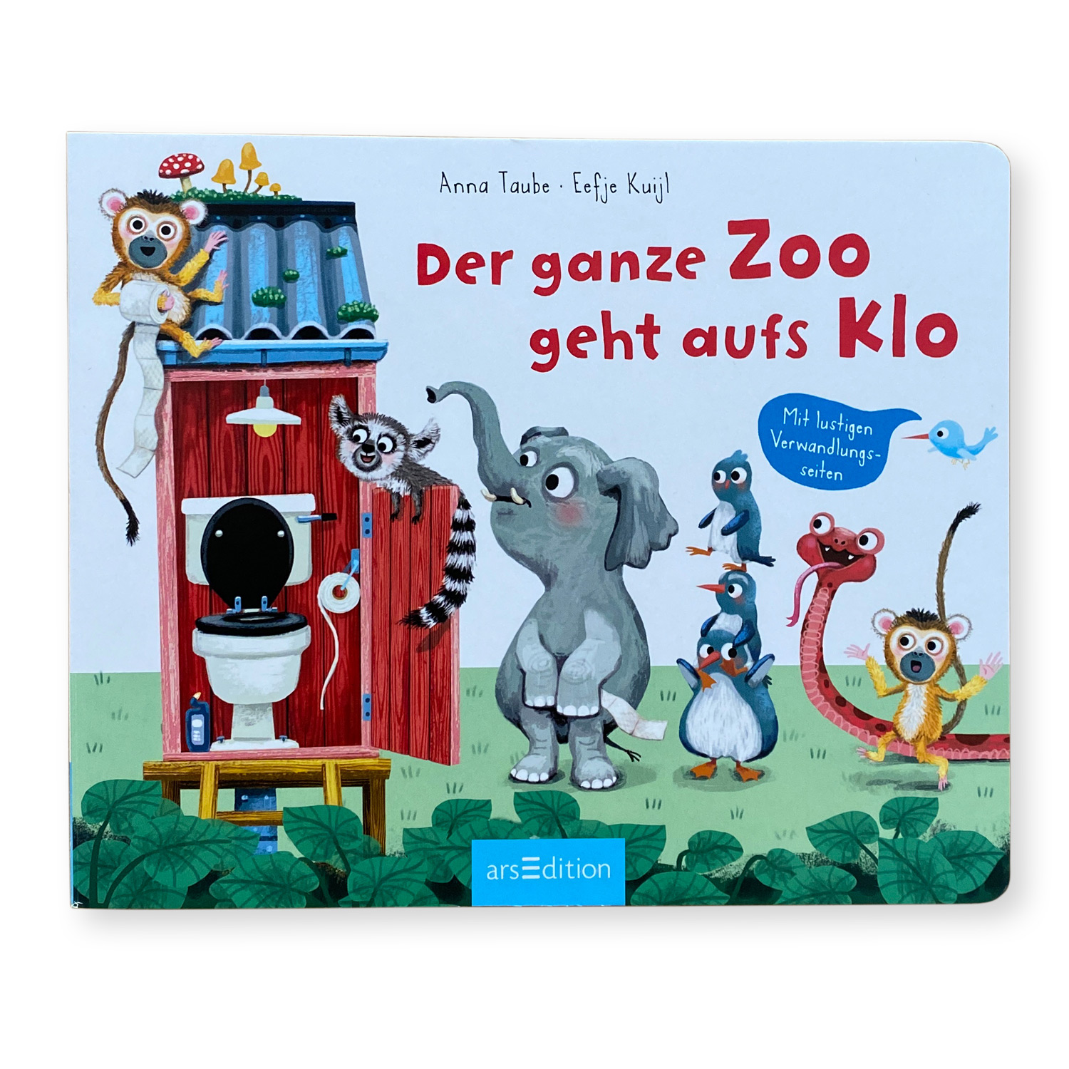 pappbuecher-der-ganze-zoo-muss-aufs-klo