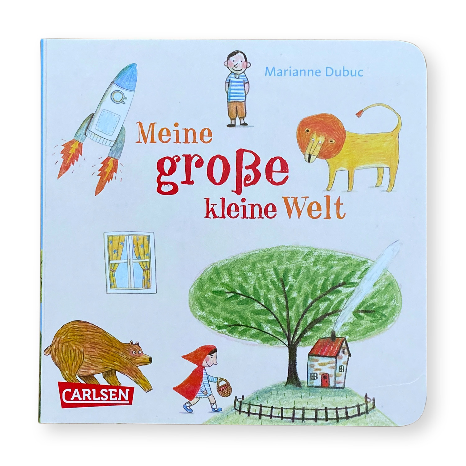 pappbuecher-meine-grosse-kleine-welt