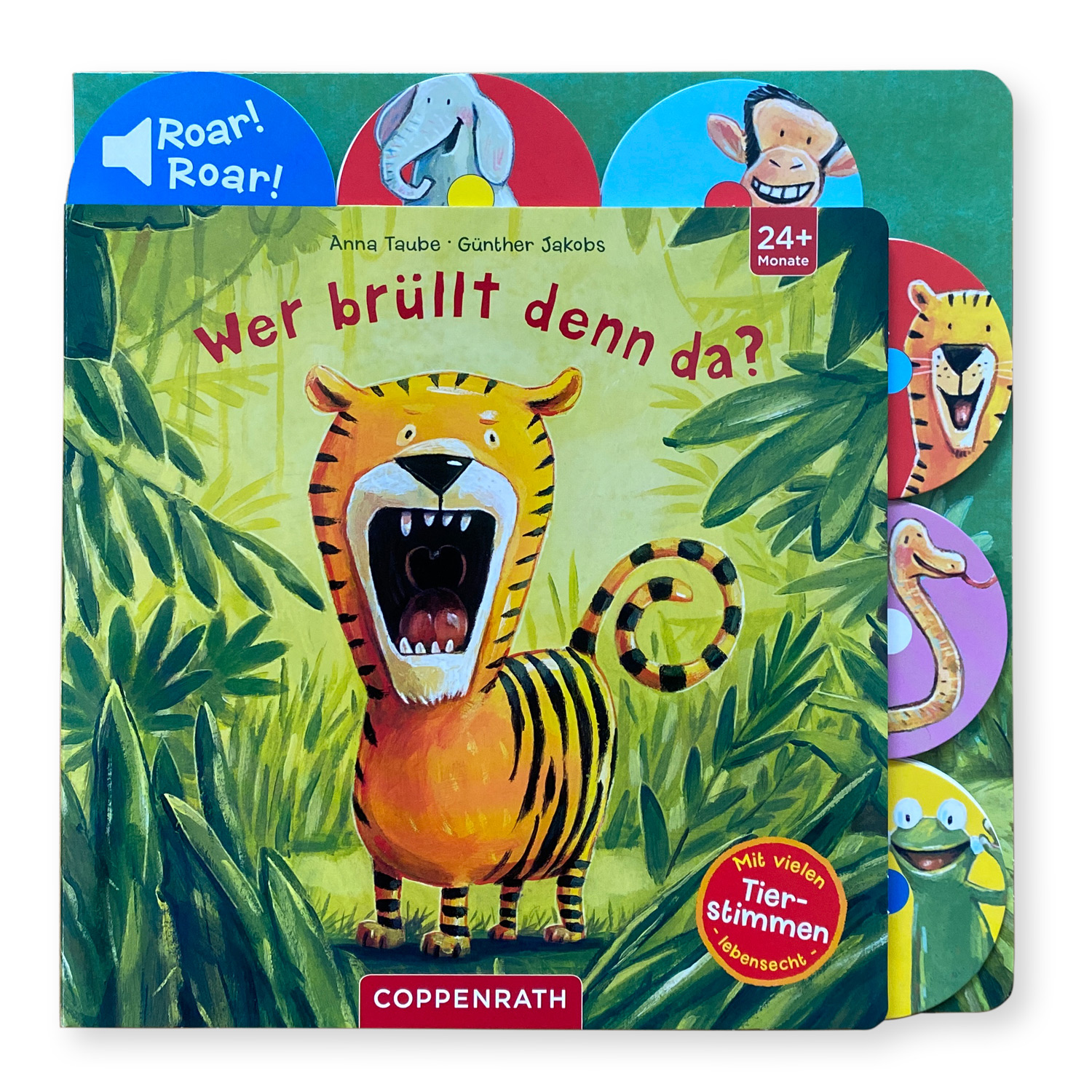 pappbuecher-wer-bruellt-denn-da