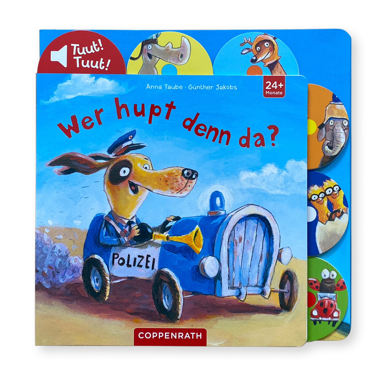 pappbuecher-wer-hupt-denn-da