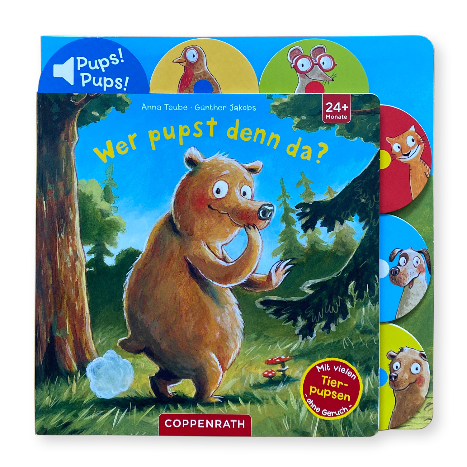 pappbuecher-wer-pupst-denn-da