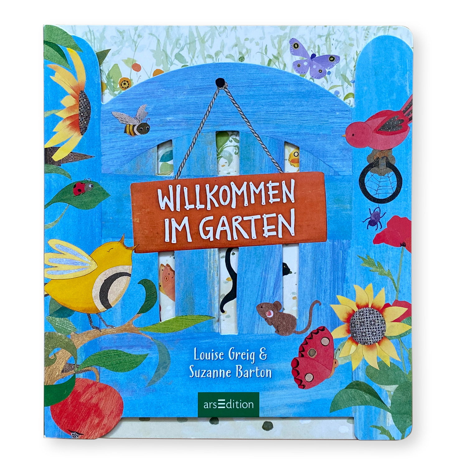 pappbuecher-willkommen-im-garten