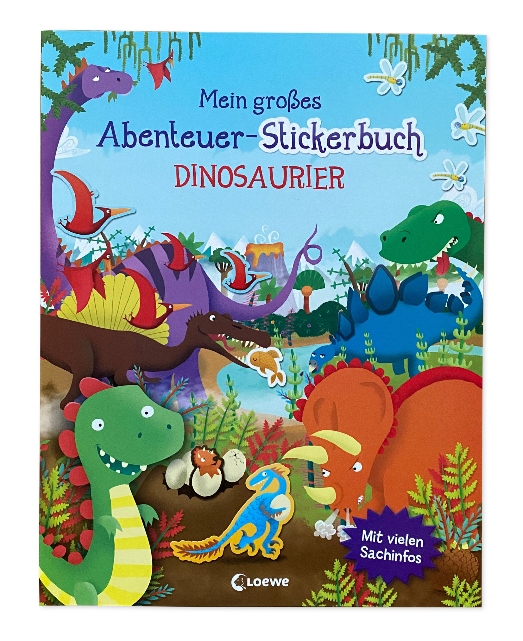 Abenteuer_stickerbuch_dinosaurier