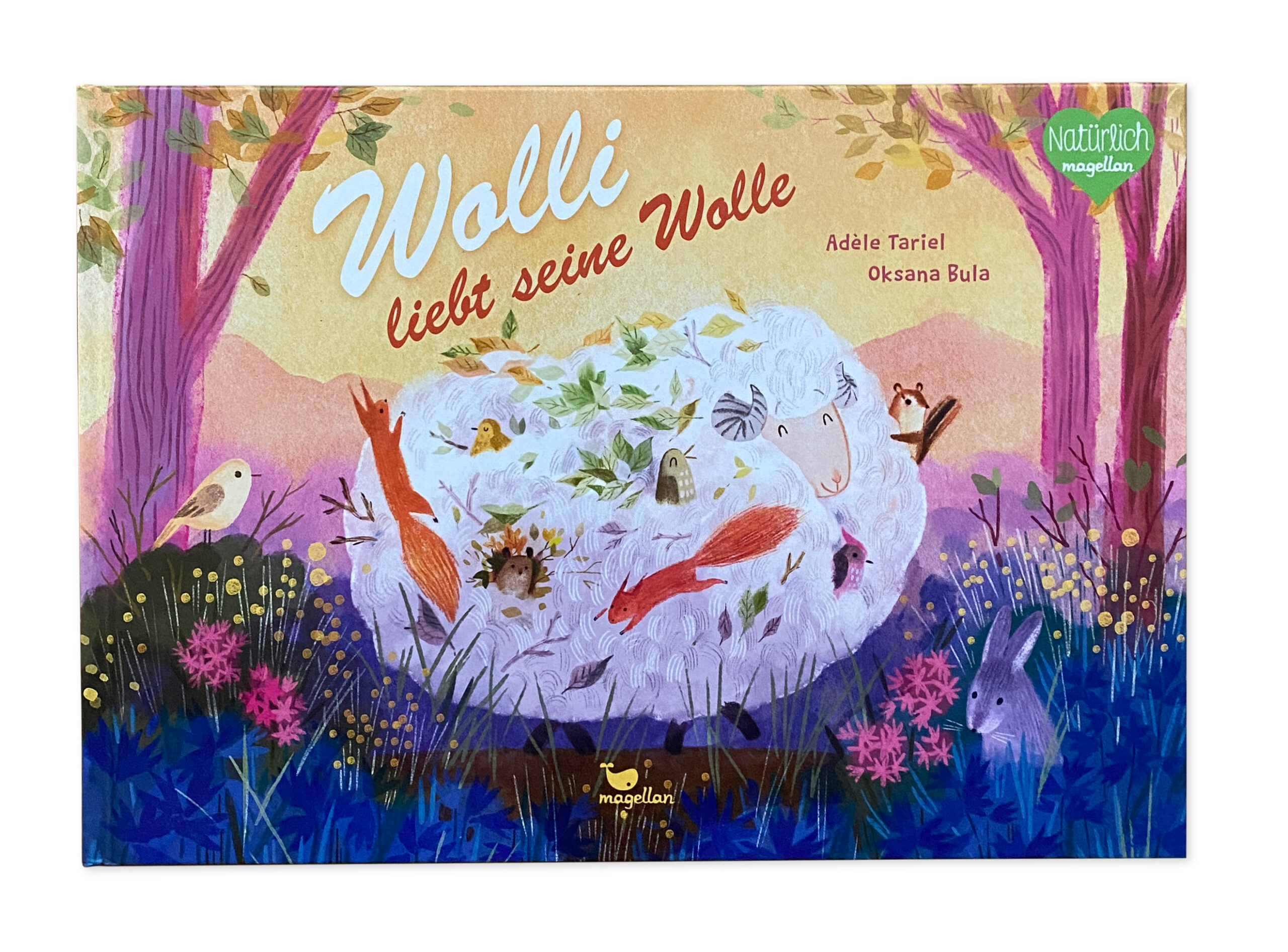 Wolli_liebt_seine_wolle