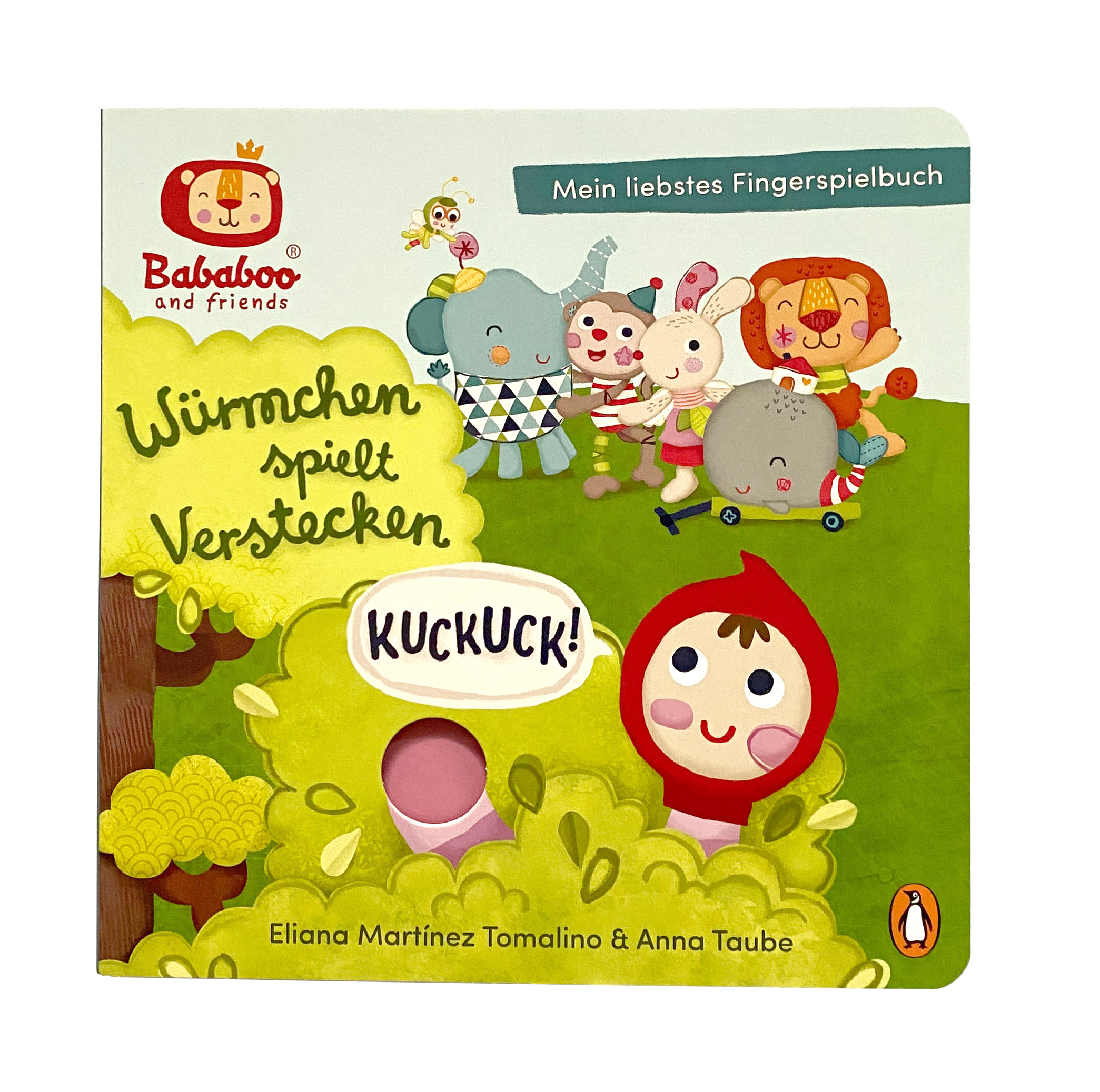 wuermchen_spielt_verstecken_02