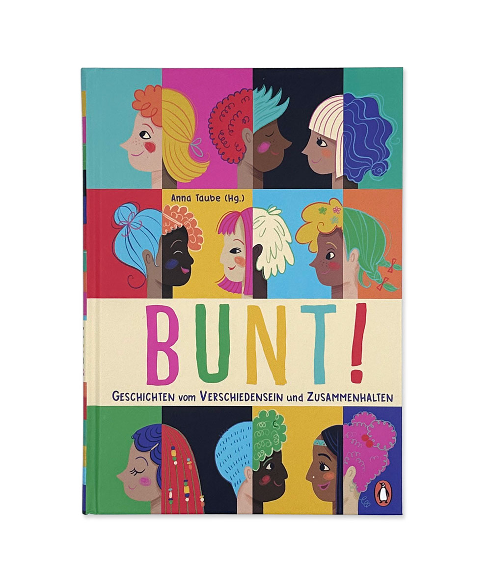 Bunt-01