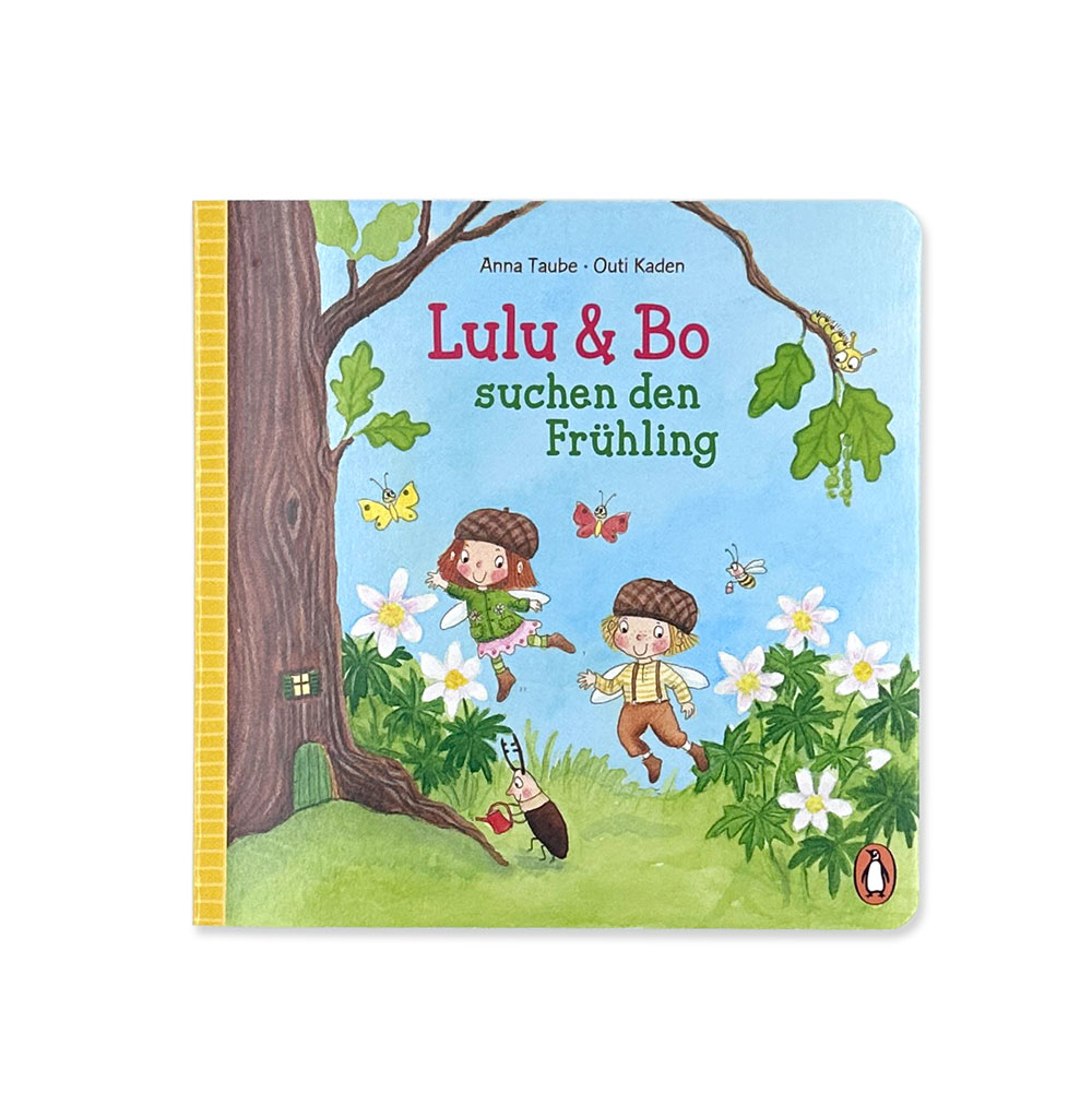 Lulu-und-Bo-suchen-den-Fruehling