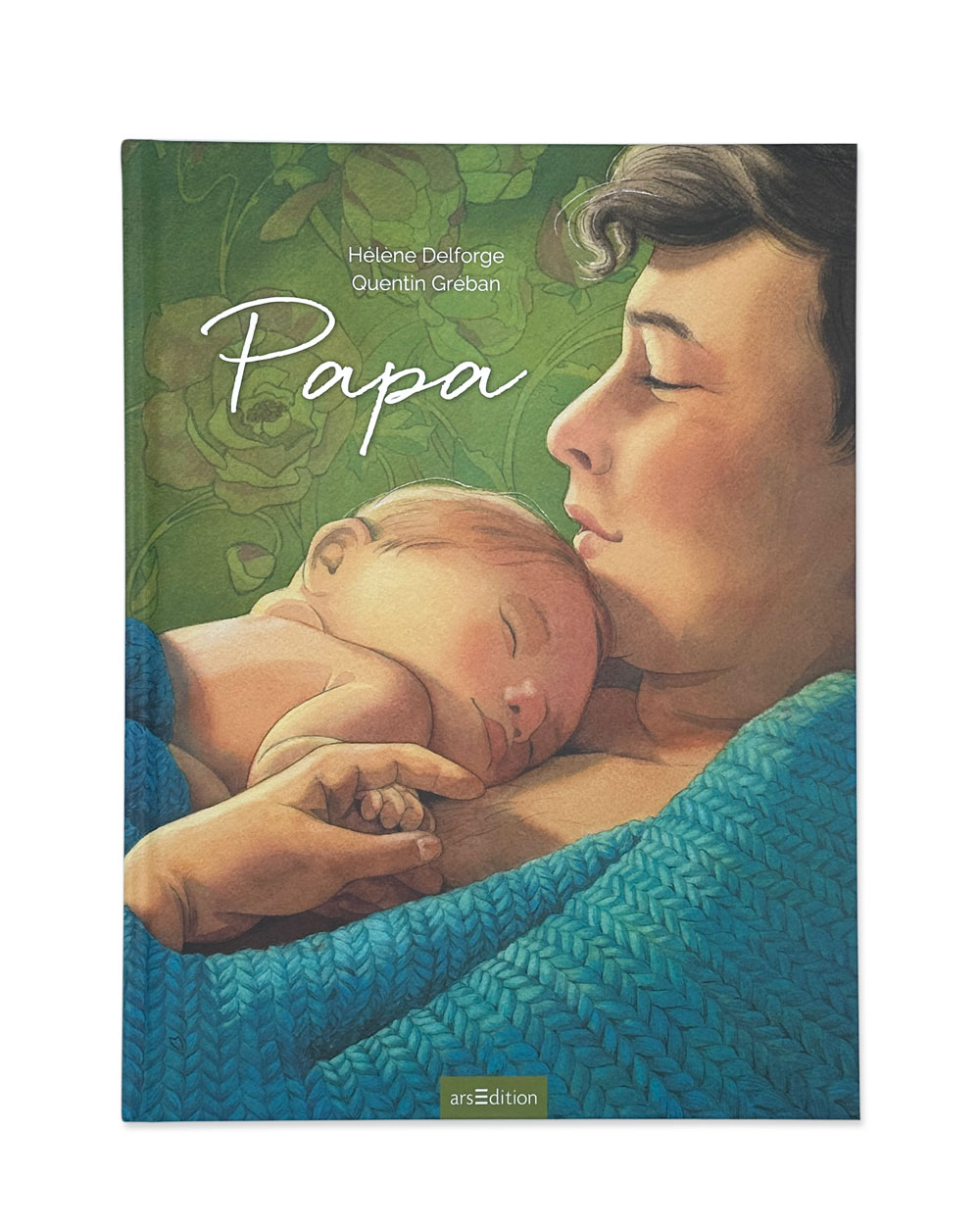 Papa-01