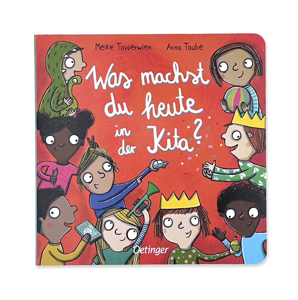 Was-machst-du-heute-in-der-Kita
