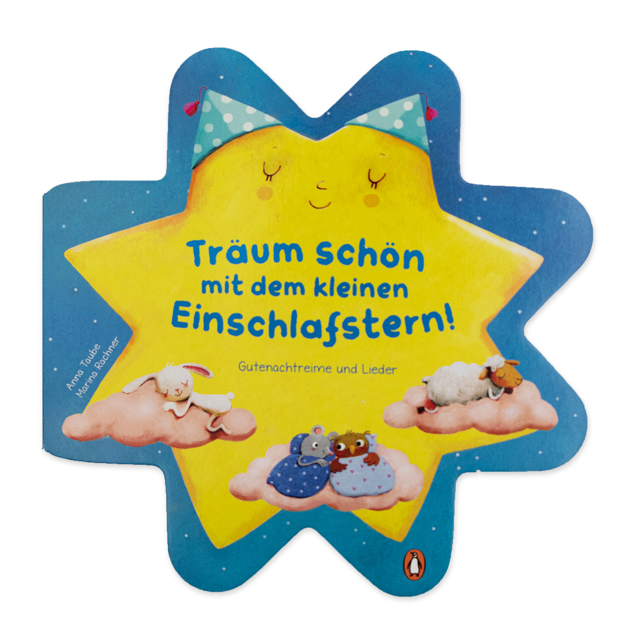 Traeum-schoen-mit-dem-kleinen-einschlafstern