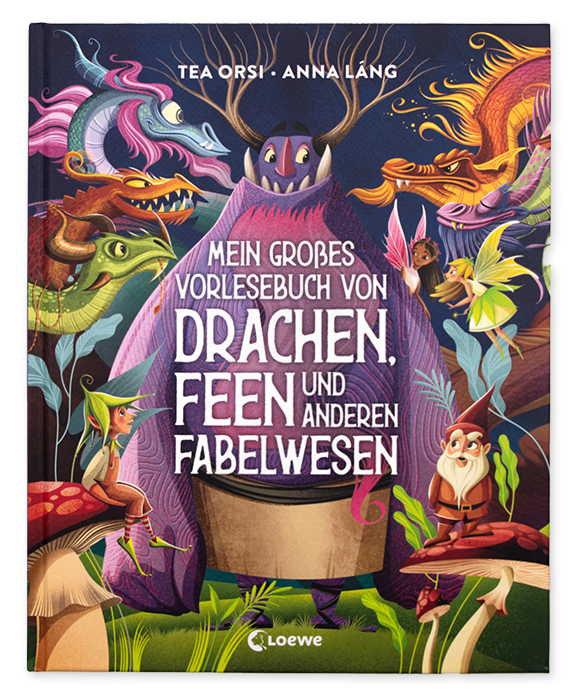 drachen-feen-fabelwesen-03